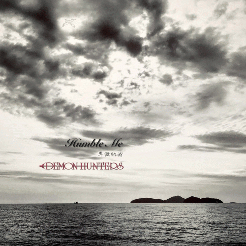 Demon Hunters : Humble Me